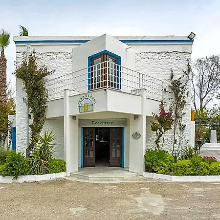Club Muskebi 奥塔肯特